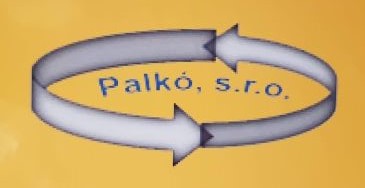 Palkó, s.r.o.